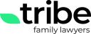 Tribe Family Lawyers logo